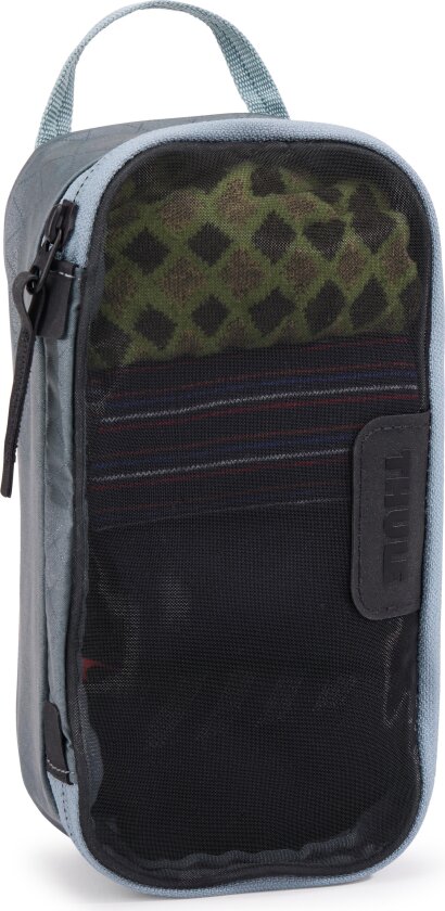Packing Cube X-Small Pond Gray