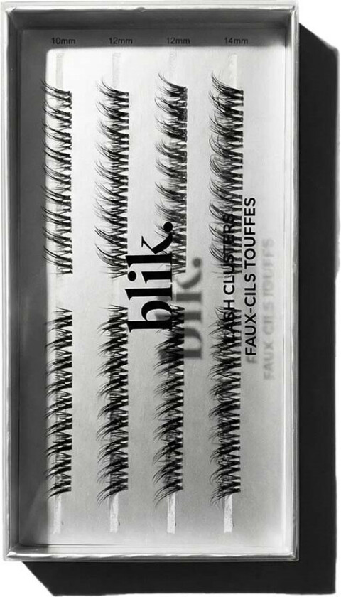 Lash Clusters Lift 01