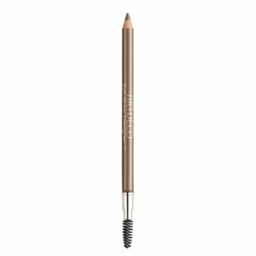 Artdeco Eyebrow Designer 07 Light