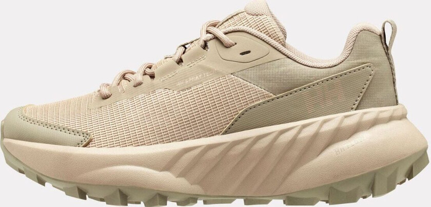 Women’s Awe Hiker Dwr Shoes Beige 40.5 Beige40.5