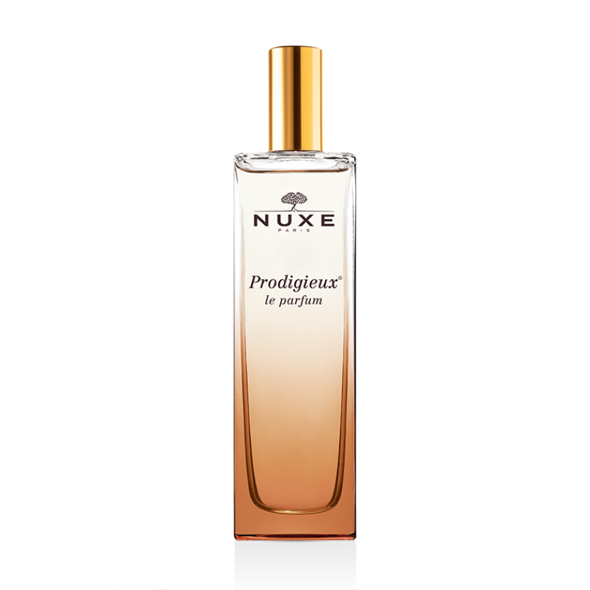 Prodigieux le Parfum , 50 ml Nuxe Dameparfyme