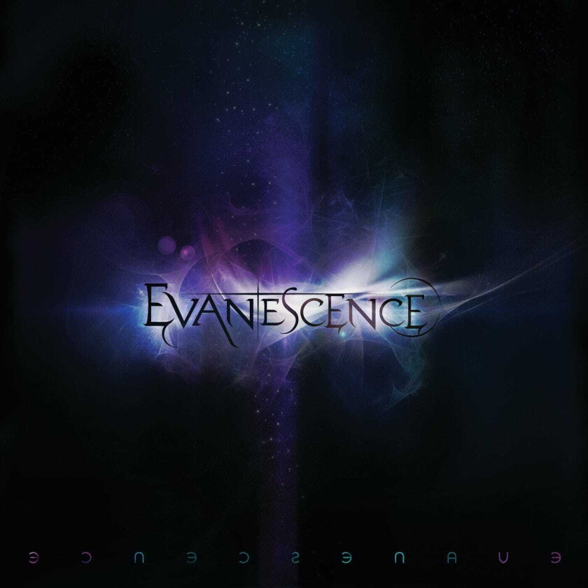 Evanescence Evanescence LP/Vinyl