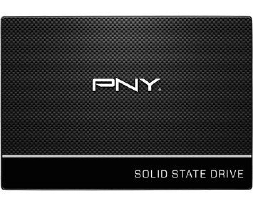 CS900 SATA 500GB