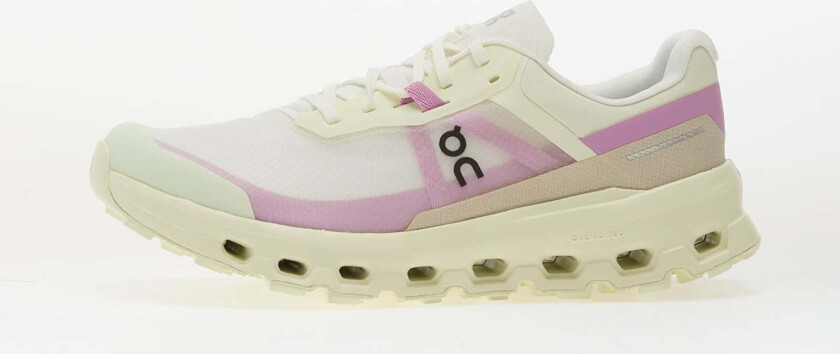 Joggesko On W Cloudvista 2 Ivory/ Seedling EUR 37.5