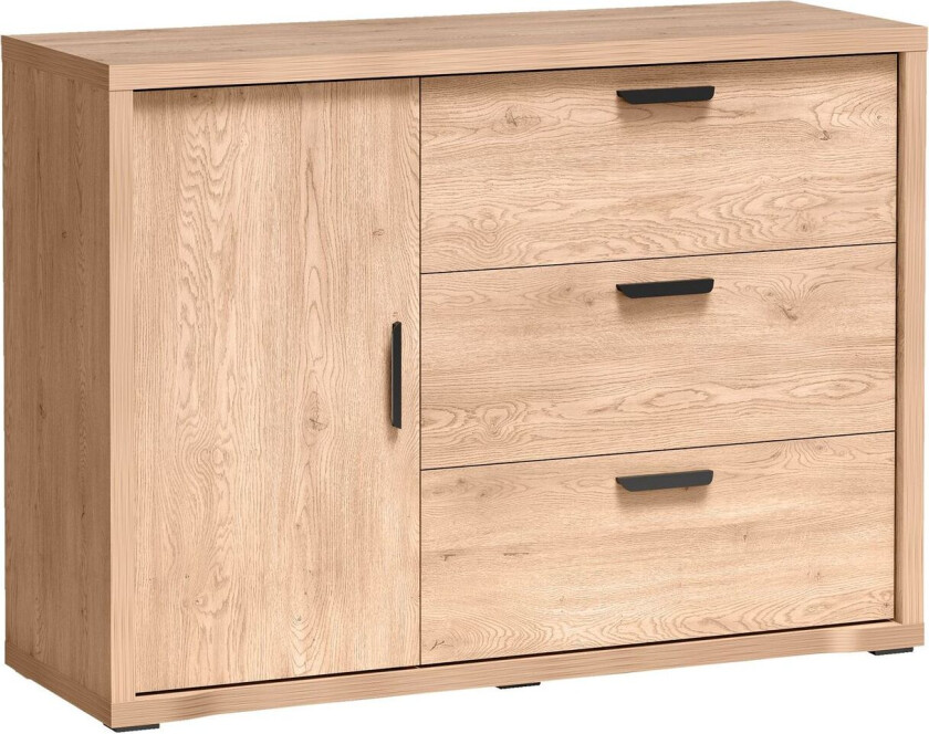 Veyricus Skjenk 118 cm