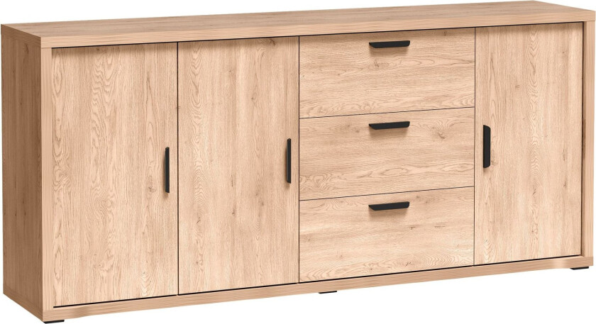 Veyricus Skjenk 190 cm