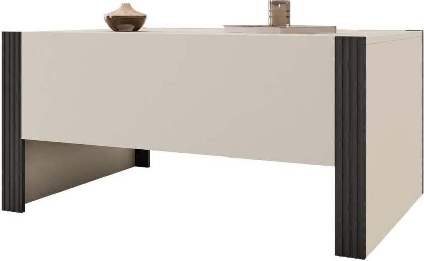 Calvenn Sofabord 104 cm