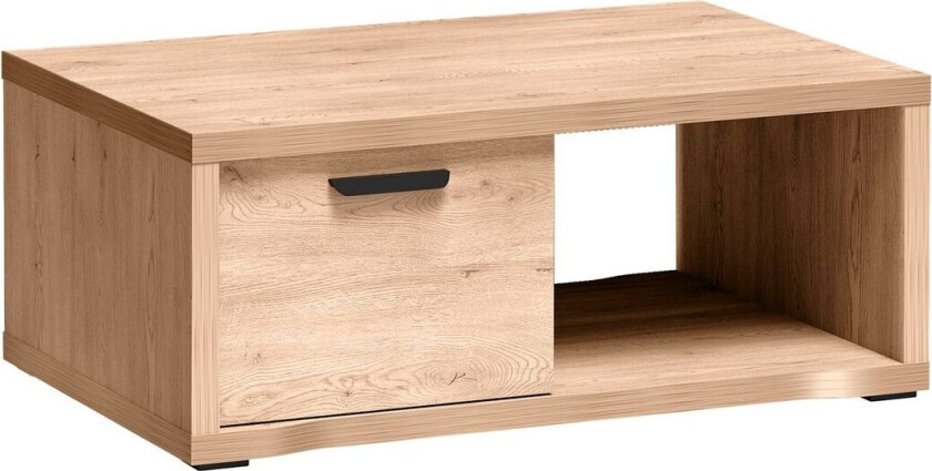 Veyricus Sofabord 90 cm