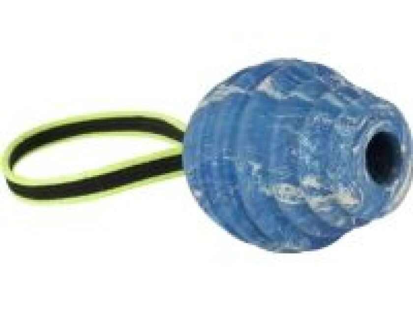 Duoplay Antibacterial Ball Large