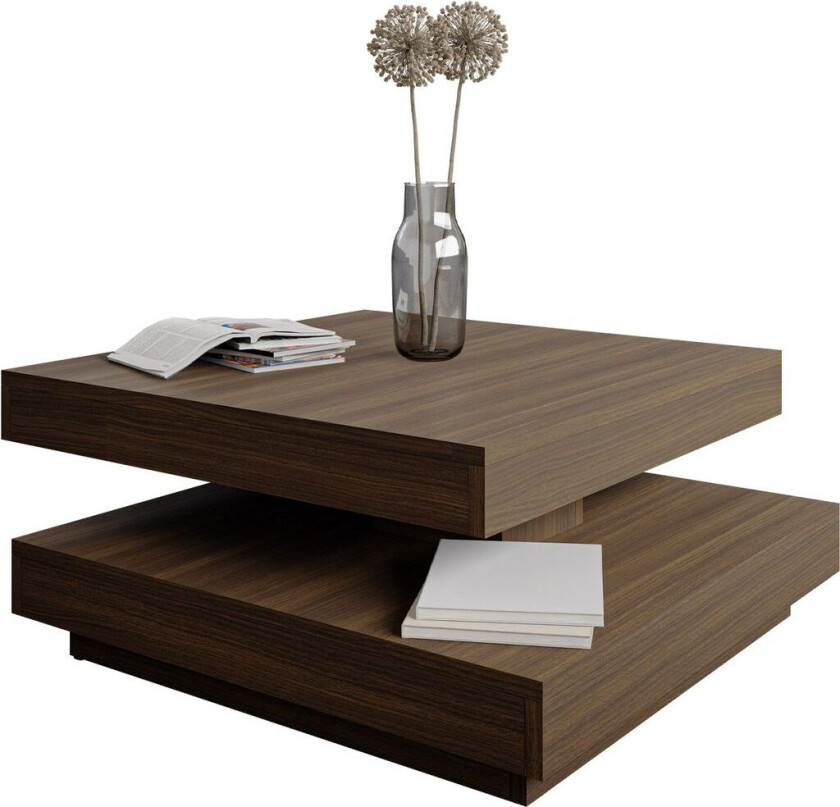 Nenani Sofabord 70 cm