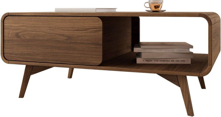 Corvan Sofabord 108 cm