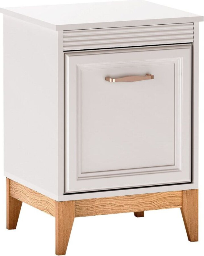 Zeylor Nattbord 45 cm