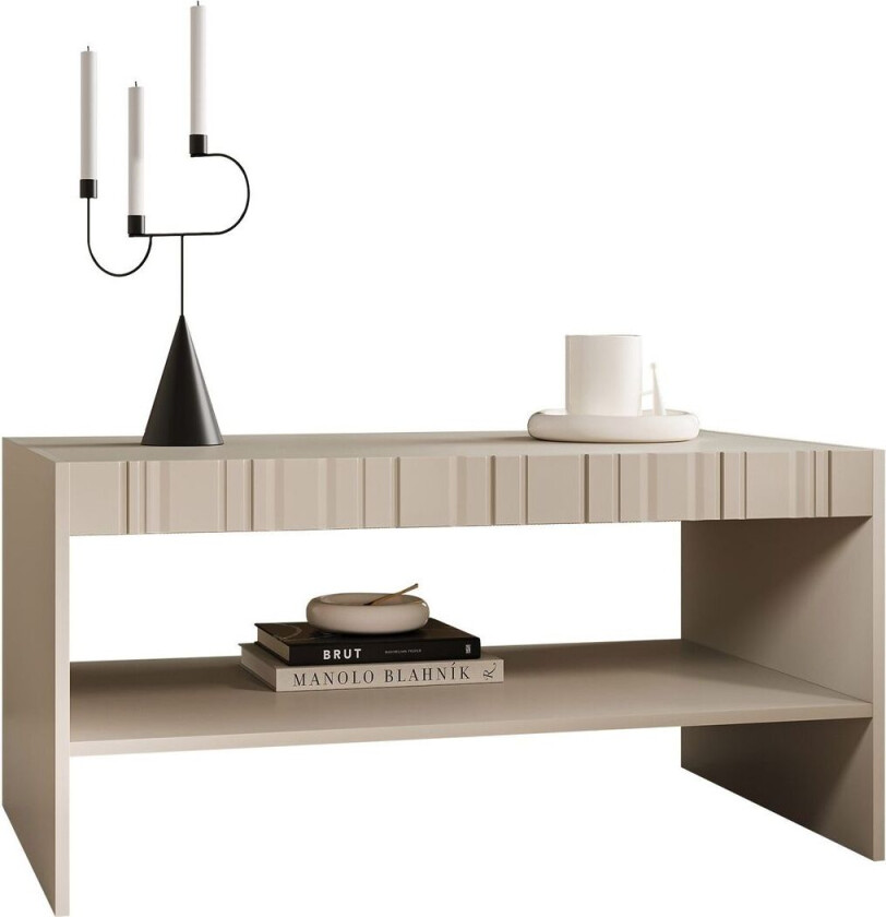 Rynlin Sofabord 100 cm