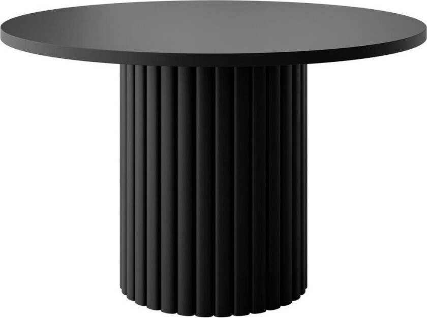 Durvan Sofabord 67 cm