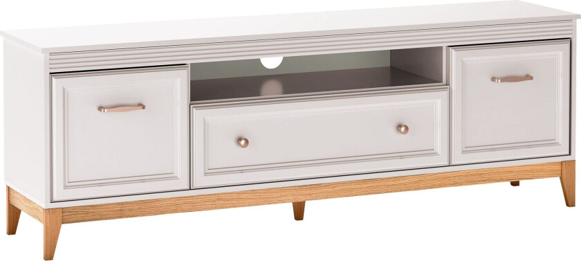 Zeylor TV-benk 179 cm