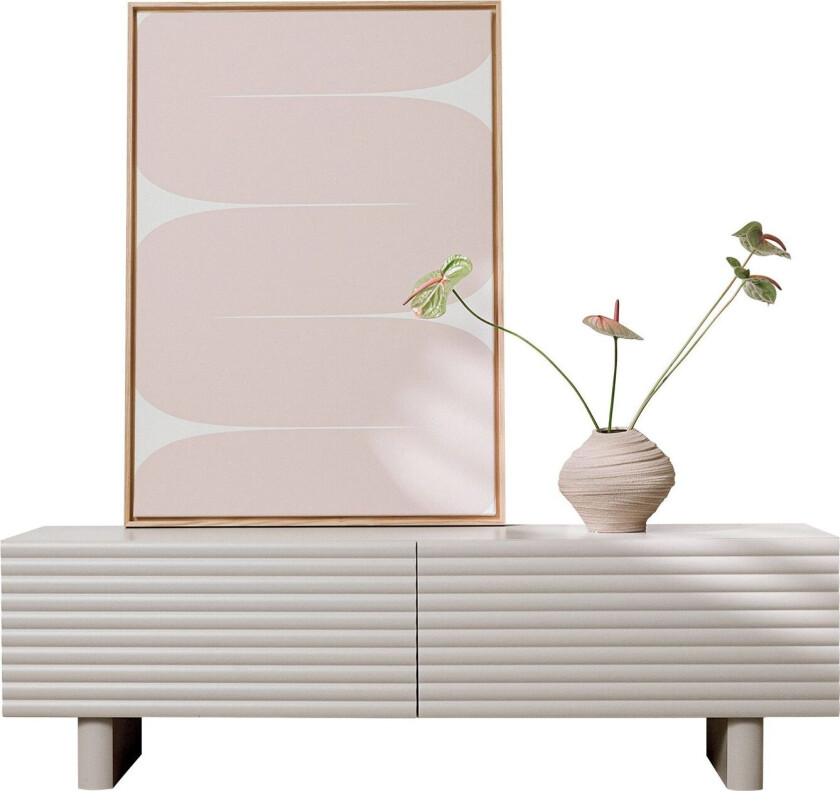Seylar TV-benk 150 cm
