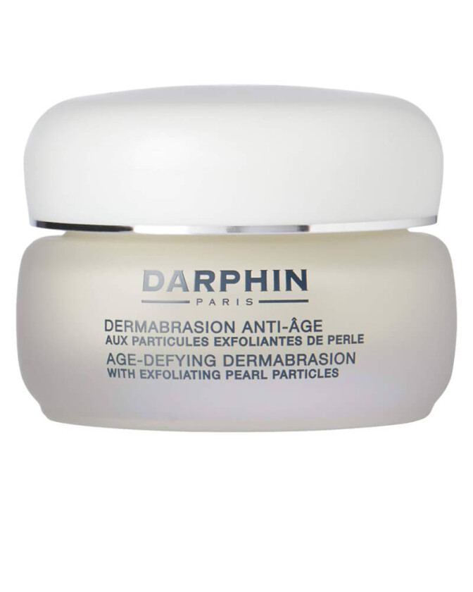 Age-Defying Dermabrasion (50ml)