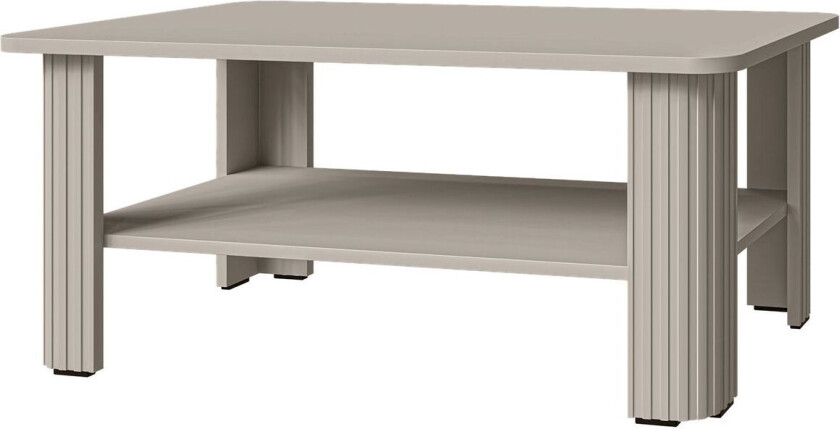 Durvan Sofabord 96 cm