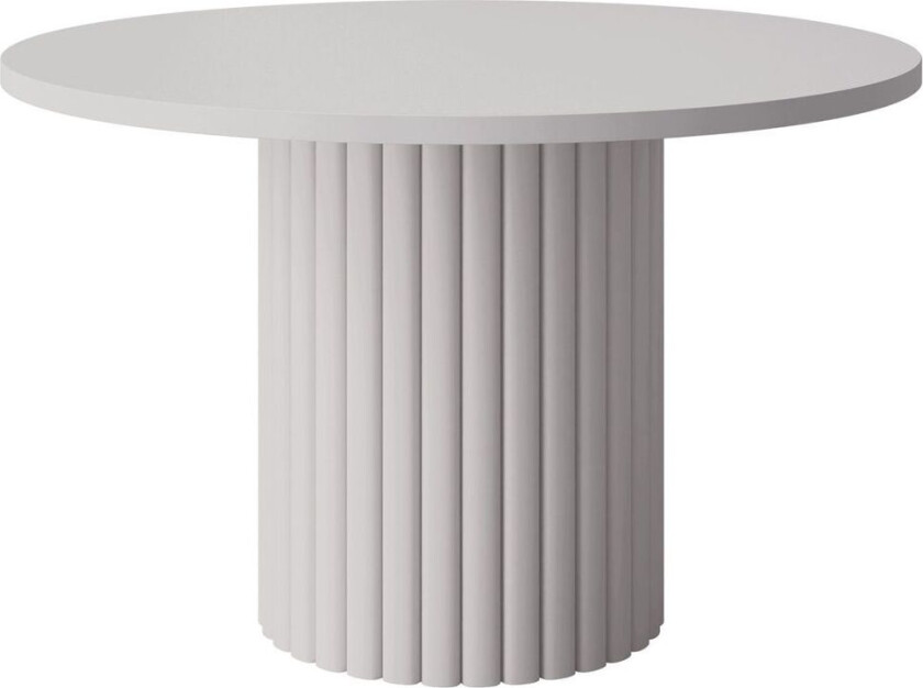 Durvan Sofabord 67 cm