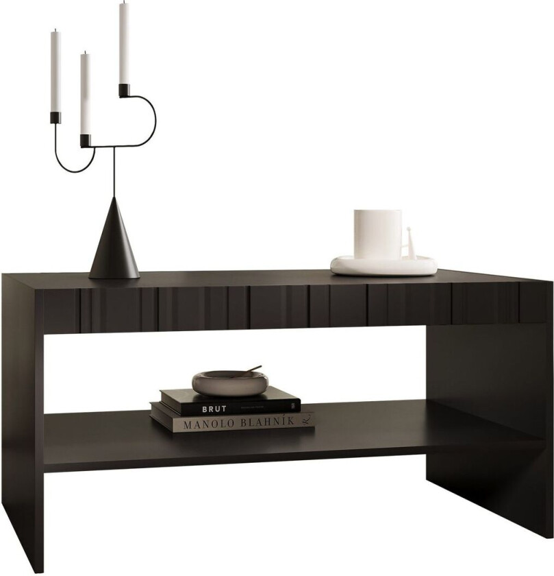 Rynlin Sofabord 100 cm