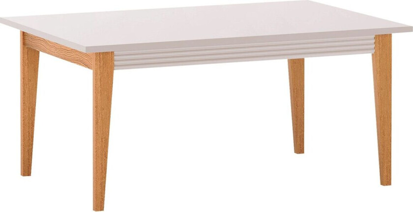 Zeylor Sofabord 90 cm