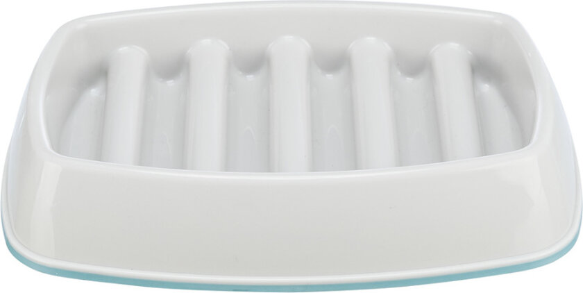 Slow Feeding skål - 250 ml