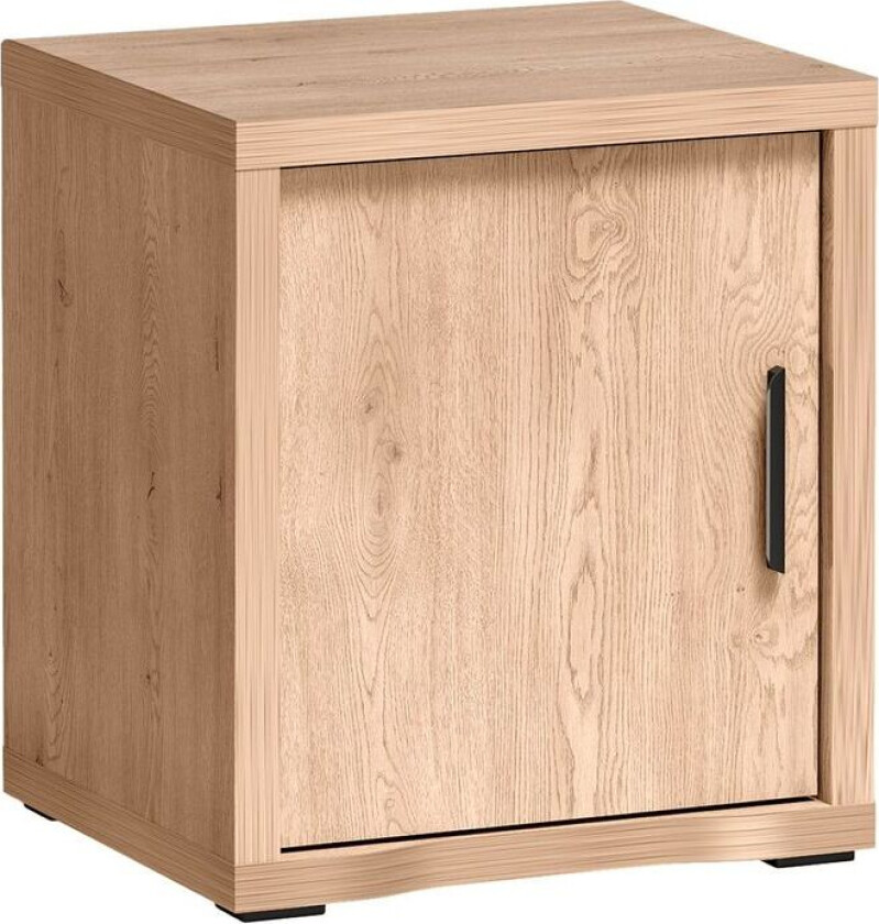 Veyricus Nattbord 48 cm