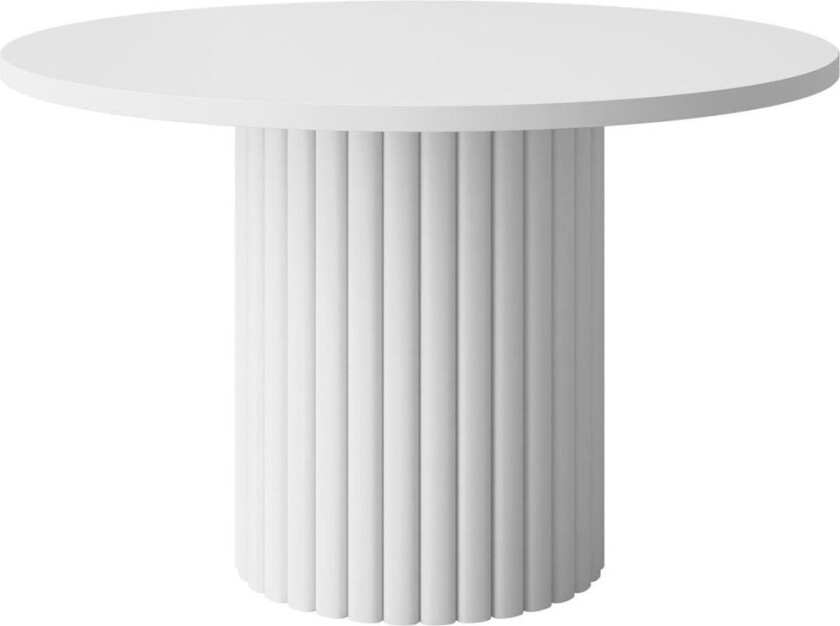 Durvan Sofabord 67 cm