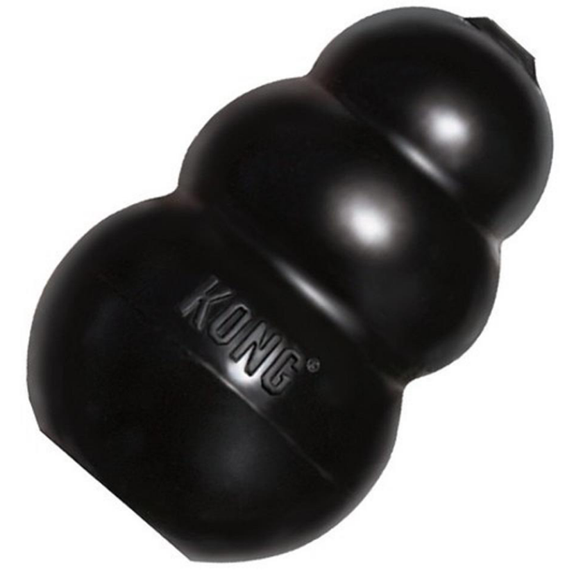 Extreme Aktivitetsleke Sort Small