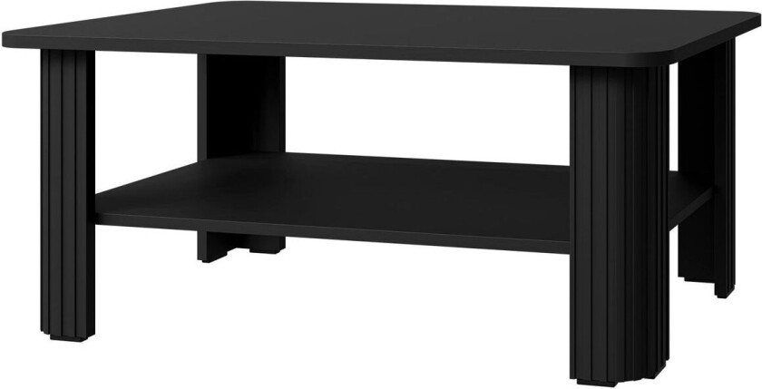 Durvan Sofabord 96 cm