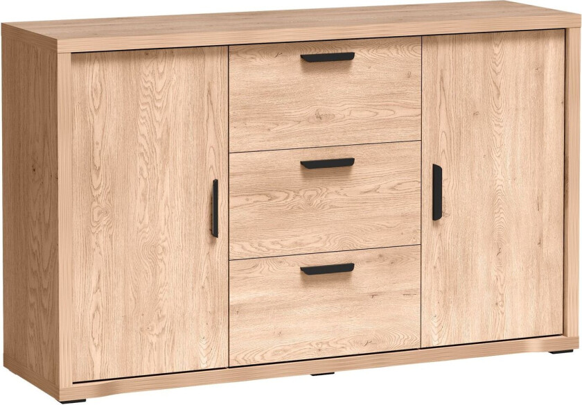 Veyricus Skjenk 139 cm