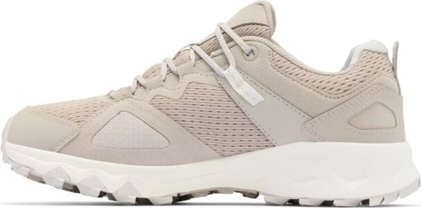 Peakfreak Hera Low Outdry