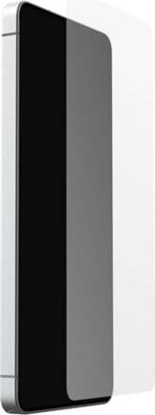 Glass Shield - Samsung Galaxy S26 Ultra