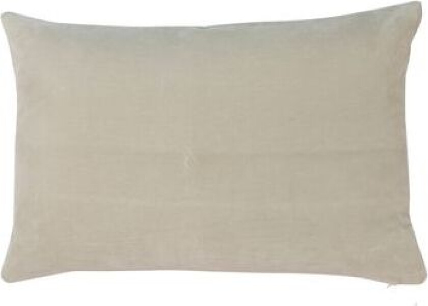 Byron Putetrekk 40x60 cm Pure Cashmere