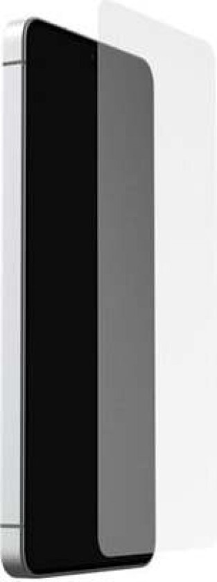 Glass Shield - Samsung Galaxy S26