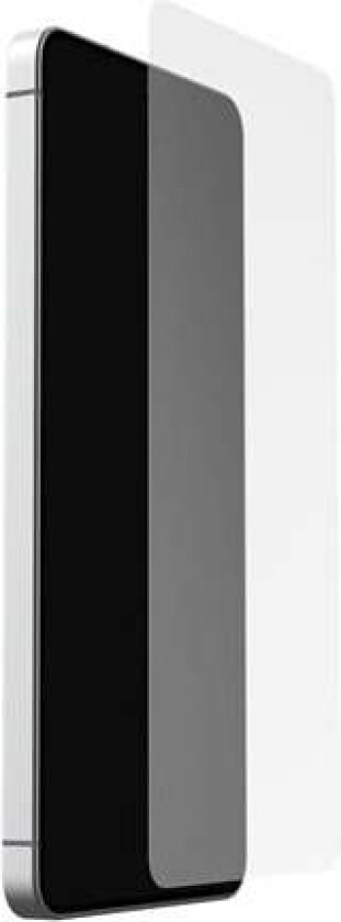 Glass Shield - Samsung Galaxy S26+