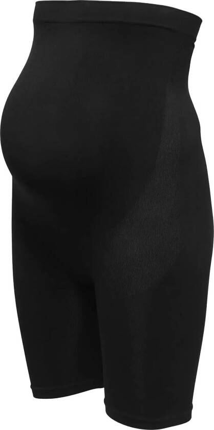 Olmhope Seamless Shorts Acc Noos - Black - L/XL
