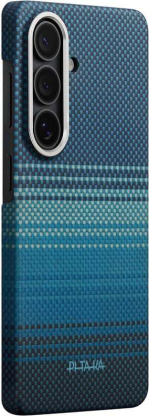 Edge Case - Moonrise - Samsung Galaxy S26+