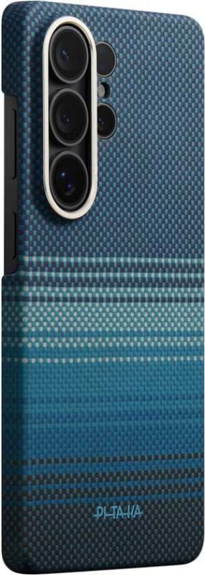 Edge Case - Moonrise - Samsung Galaxy S26 Ultra