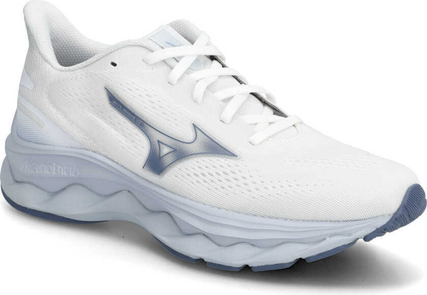 Wave Serene 2(W) - White - 40