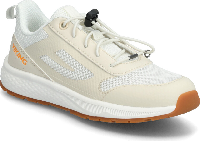 Century Light Sl - Cream - 35