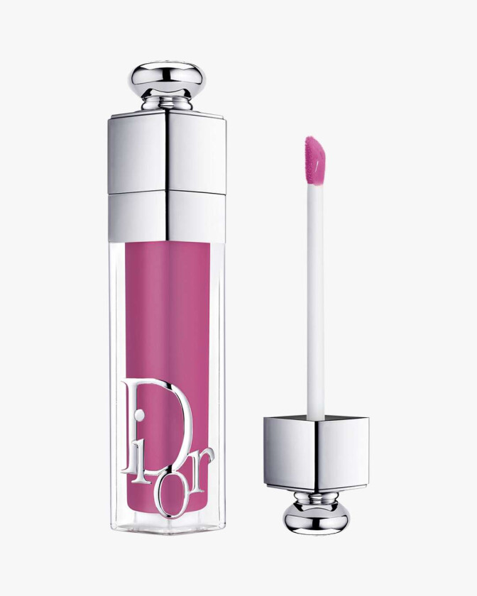 Addict Lip Maximizer 6 ml (Farge: 006 Berry)