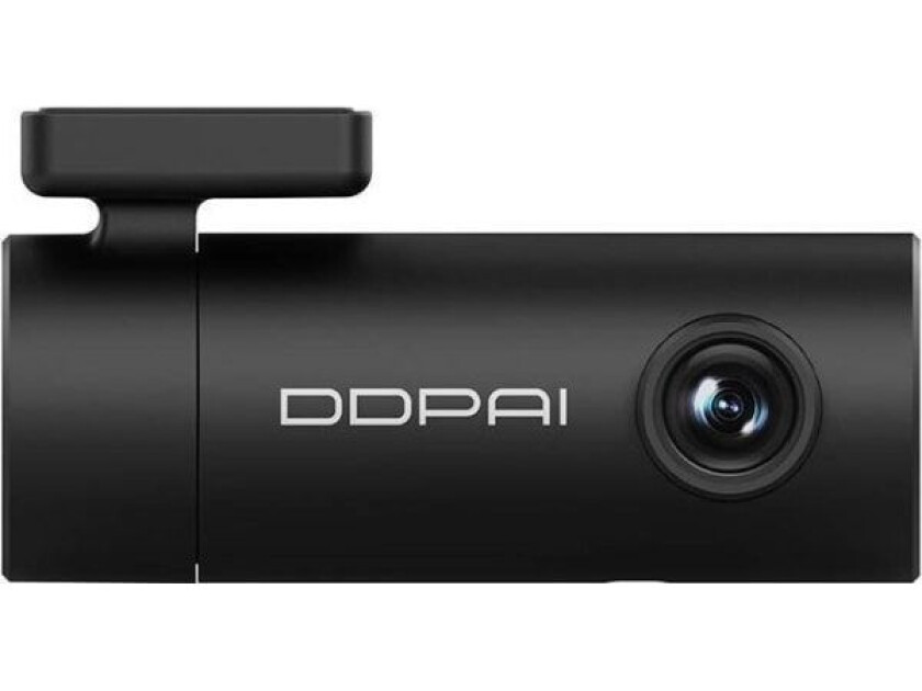Dash camera Mini Pro