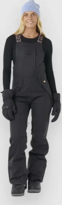 Anti Series Vmont 10K/10K Bib Pant svart