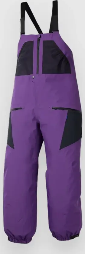 Outbeam 3L Kids Bib Pant