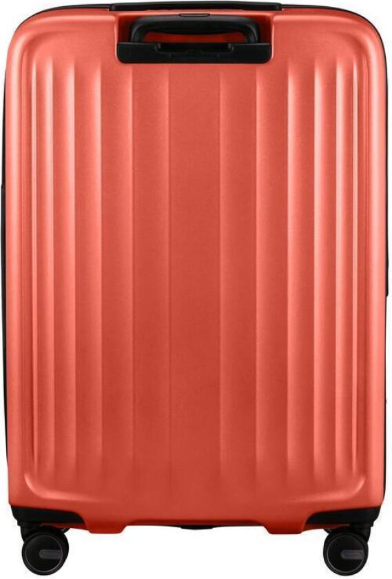 FYRM Koffertsett i 3 deler Burnt Orange