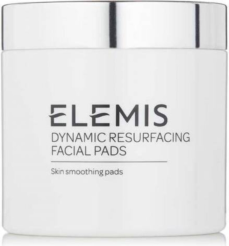 Elemis Dynamic Resurfacing Pads 60 stk