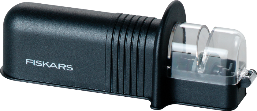 Essential Roll-Sharp knivsliper