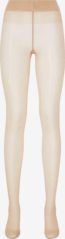 Satin Touch 20 Comfort Tights Str S - Strømpebukser