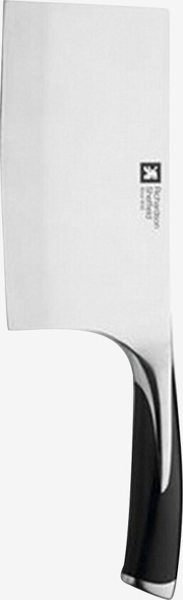 Kjøttøks Kyu XL 15 cm 3,5 mm